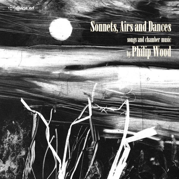 Sonnets, Airs and Dances