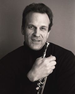 Chris Gekker