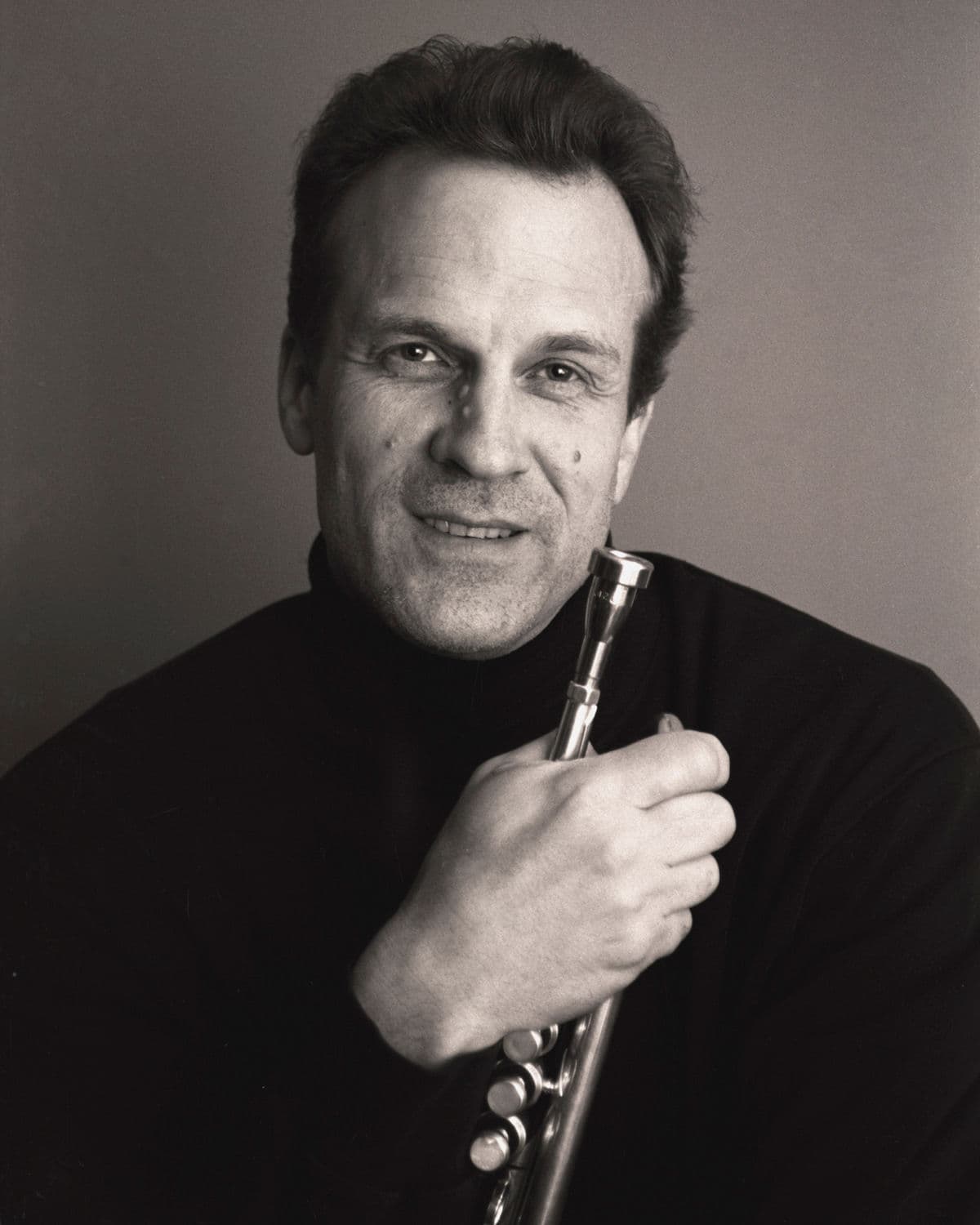 Chris Gekker