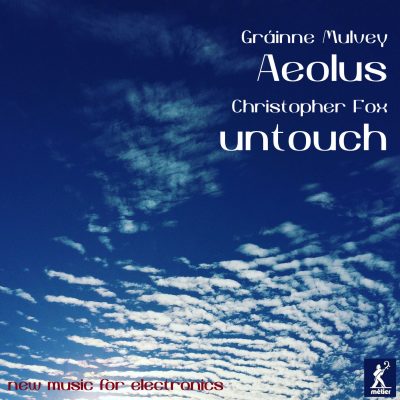 Aeolus-untouch