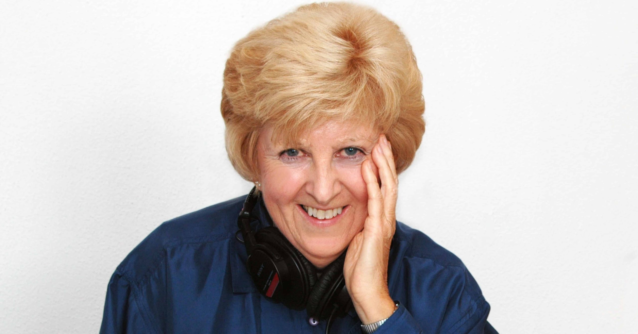 Diana Boyle