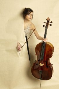 Marie Ythier