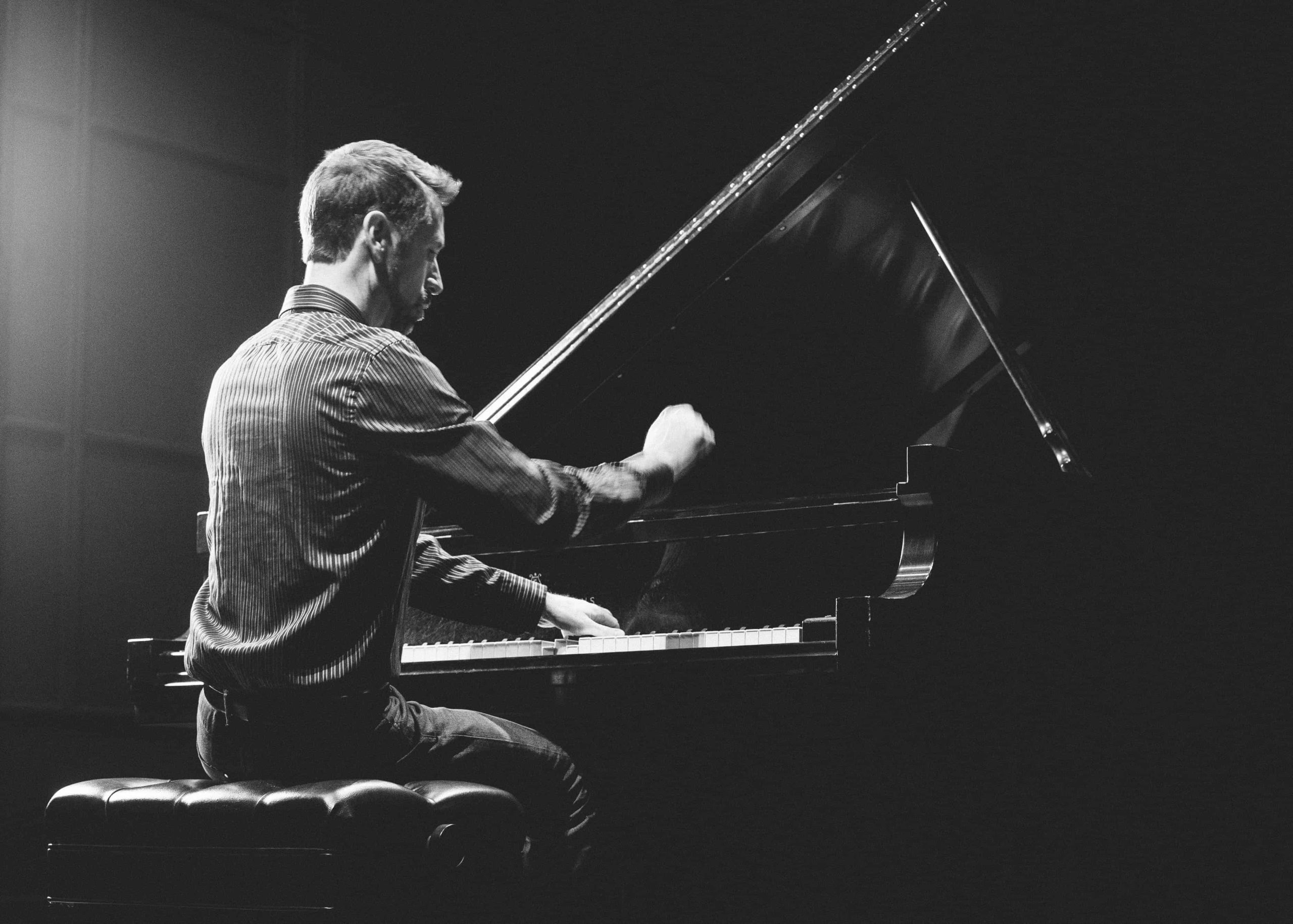 Justin Badgerow