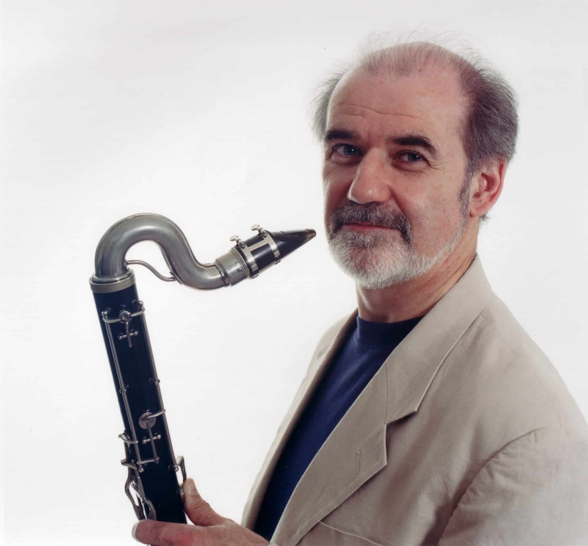 Ian Mitchell