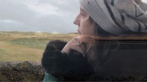 Dairena Ní Chinnéide