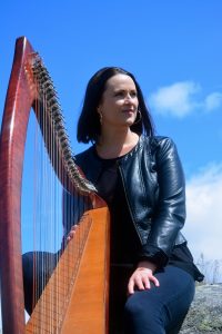 Síle Denvir