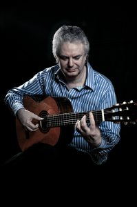 Raymond Burley