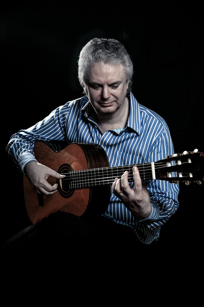 Raymond Burley