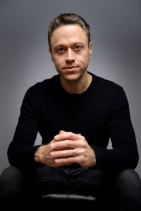 Paul Sanchez