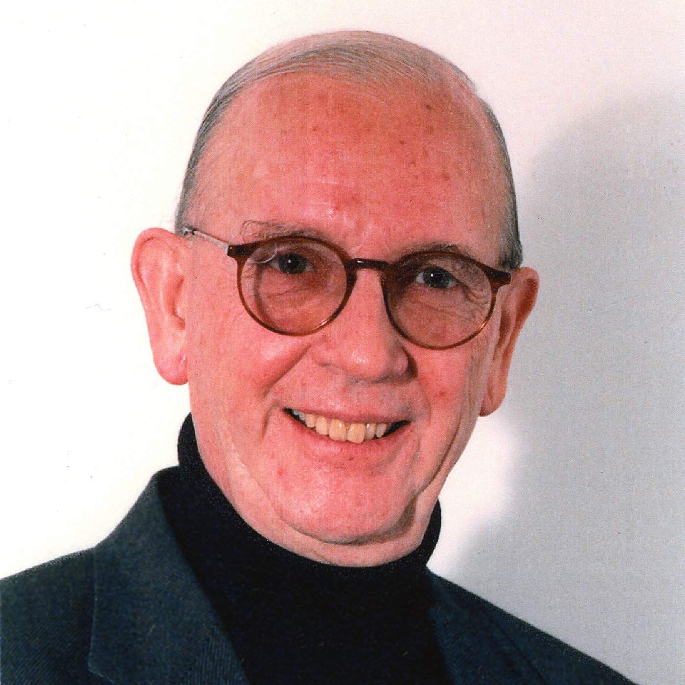 Michael Bertram