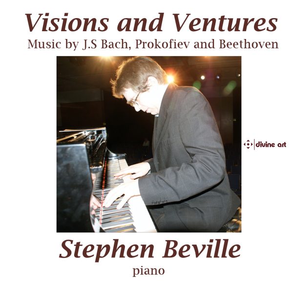 Visions and Ventures