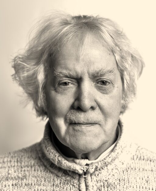 Euan Moseley